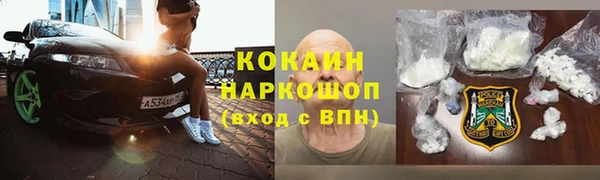 бошки Алзамай